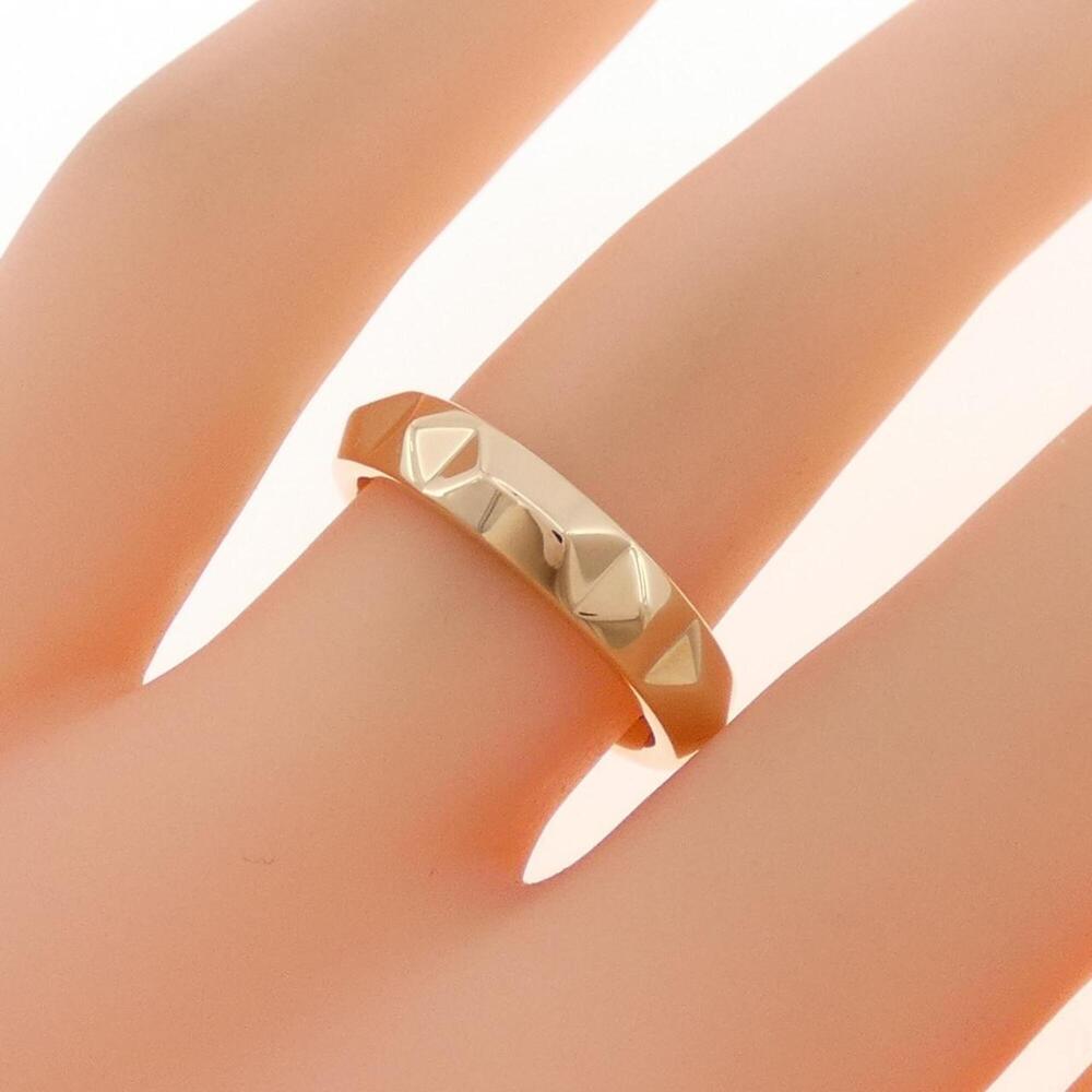 TIFFANY & CO. Ring - Picture 4 of 4
